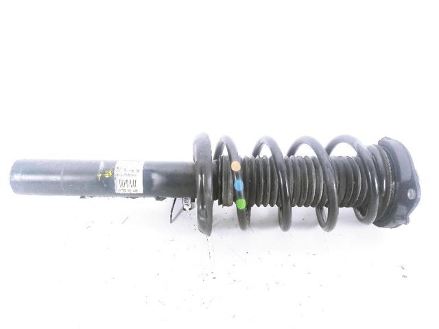 3C0413031AH VAG Amortiguador comprar Bilbao