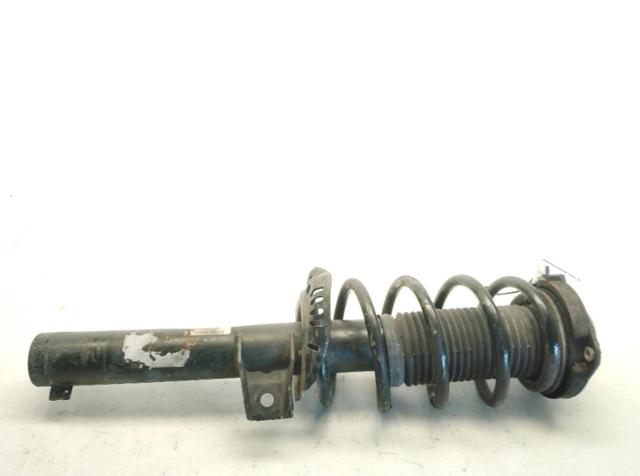 3C0413031AH Amortiguador delantero  comprar en Reus