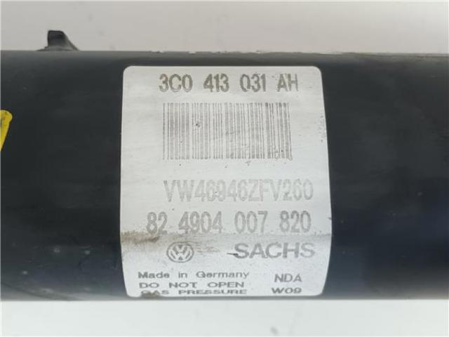 3C0413031AH Amortiguador comprar Girona
