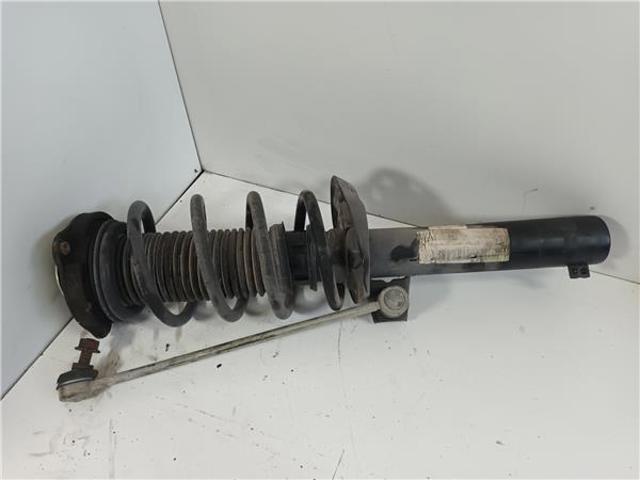 3C0413031AH Amortiguador delantero  comprar en Zaragoza