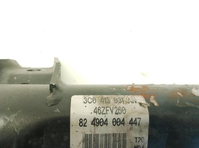3C0413031AH Amortiguador delantero  comprar en Reus