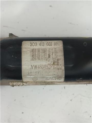 3C0413031AH VAG Amortiguador delantero  comprar en Oviedo