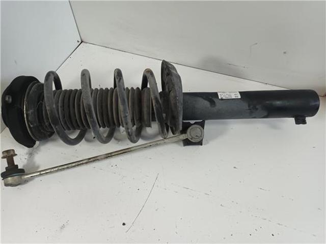 3C0413031AH VAG Amortiguador delantero  comprar en Lleida