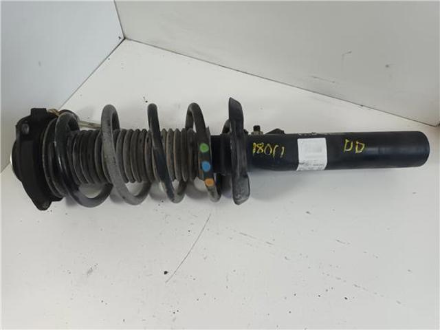 3C0413031AH VAG Amortiguador comprar Madrid