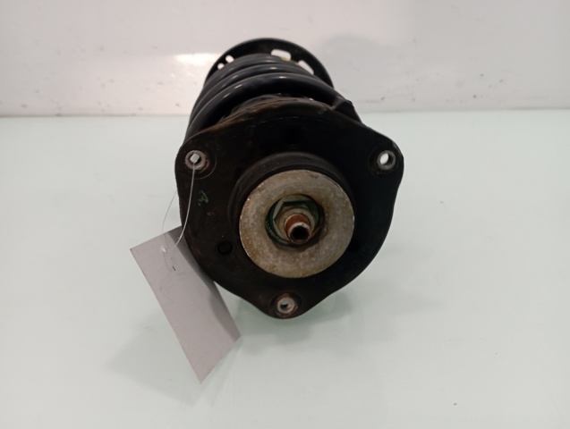 3C0413031AL Amortiguador  en stock Castellón