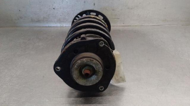 VAG 3C0413031AL Amortiguador delantero  comprar en Murcia