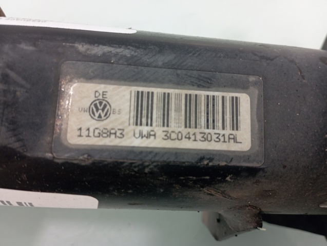 3C0413031AL Amortiguador delantero  disponible Utrera
