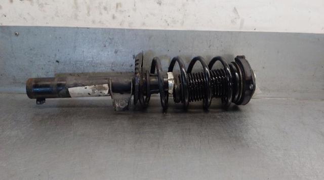 3C0413031AL VAG Amortiguador delantero  comprar en Oviedo