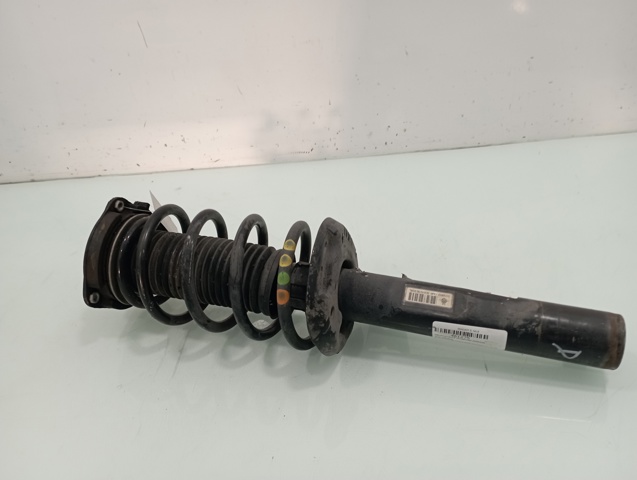 VAG 3C0413031AL Amortiguador delantero  disponible España