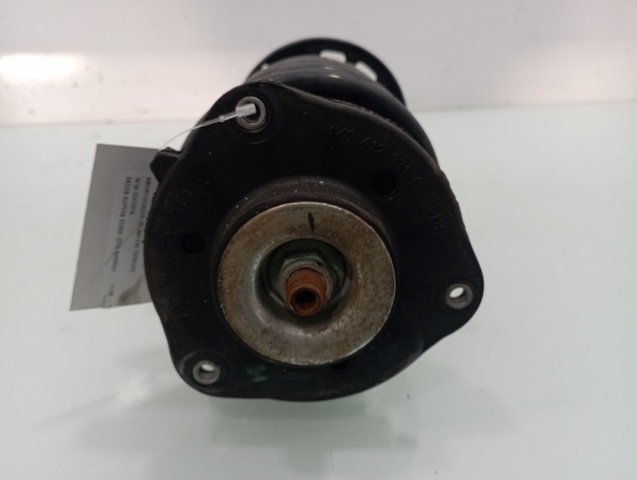 3C0413031AL VAG Amortiguador comprar Bilbao