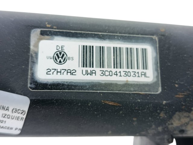 VAG 3C0413031AL Amortiguador delantero  disponible España
