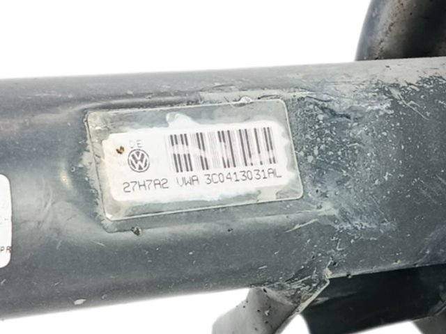 3C0413031AL VAG Amortiguador comprar Madrid