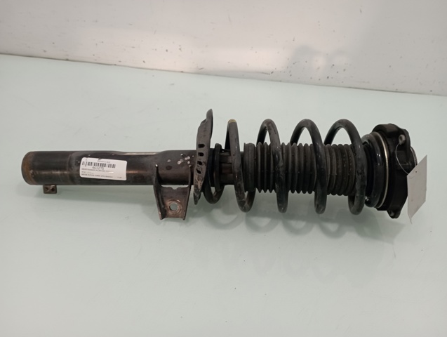 3C0413031AL VAG Amortiguador delantero  comprar en Jaén