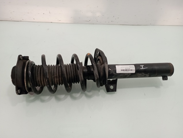 3C0413031AL Amortiguador comprar Sevilla