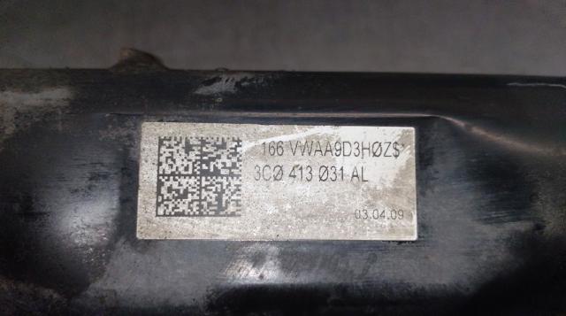 VAG 3C0413031AL Amortiguador  en stock Valencia
