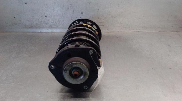 3C0413031AL VAG Amortiguador delantero  comprar en Oviedo