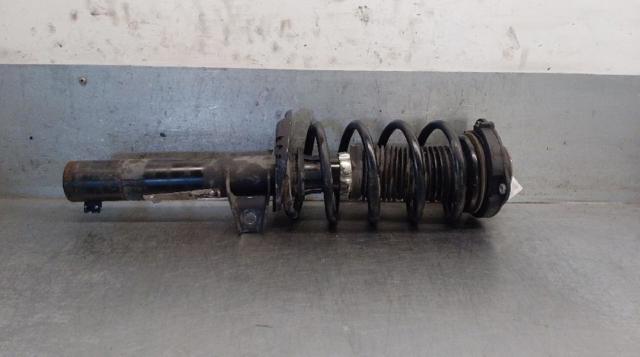 3C0413031AL VAG Amortiguador delantero  comprar en Oviedo