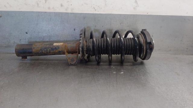 VAG 3C0413031AQ Amortiguador delantero  disponible España