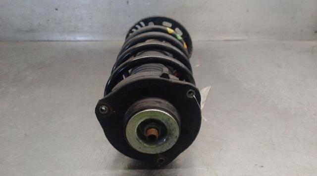 3C0413031AQ VAG Amortiguador delantero  disponible Ourense