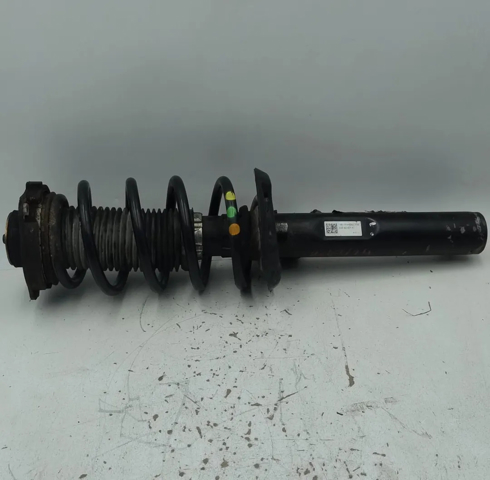 3C0413031AQ VAG Amortiguador delantero  disponible Alicante