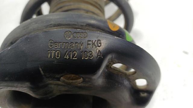 VAG 3C0413031AQ Amortiguador delantero  comprar en Murcia