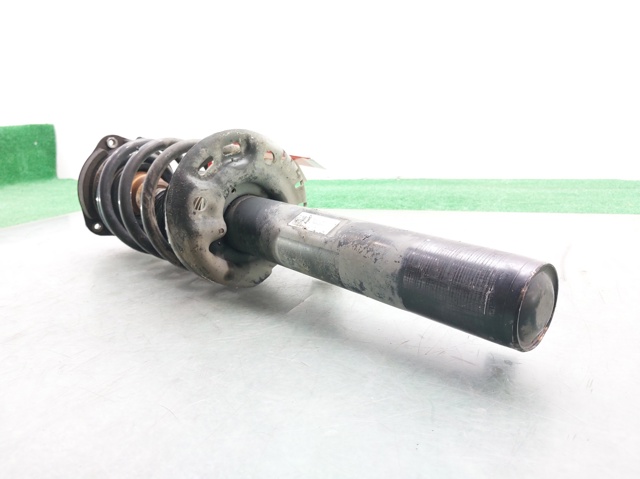 3C0413031AQ VAG Amortiguador comprar Alcalá