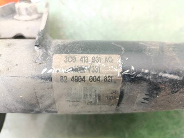 VAG 3C0413031AQ Amortiguador delantero  disponible Lugo