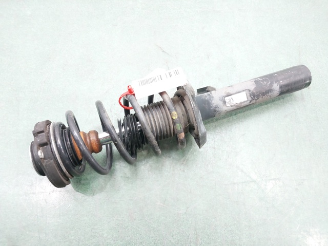 VAG 3C0413031AQ Amortiguador delantero  comprar en Ponferrada