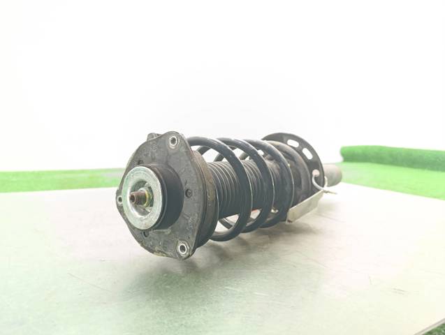 3C0413031AQ Amortiguador delantero  comprar en Reus