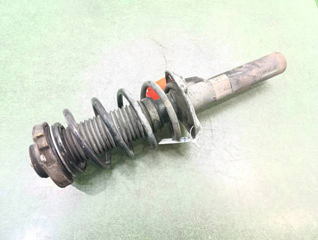 3C0413031AQ Amortiguador delantero  disponible Utrera