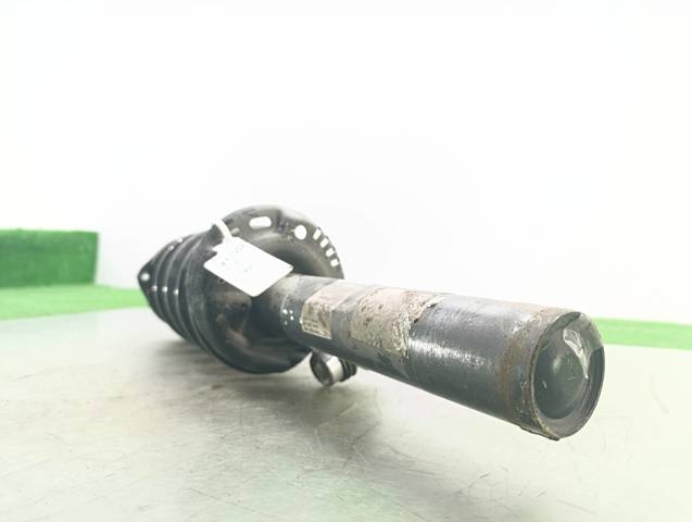 3C0413031AQ VAG Amortiguador delantero  comprar en Lleida