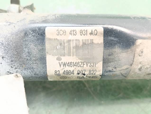 VAG 3C0413031AQ Amortiguador  en stock Valencia