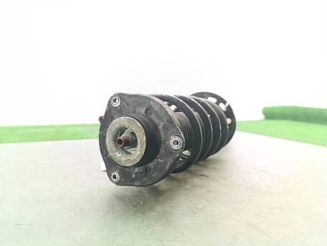 3C0413031AQ VAG Amortiguador comprar Madrid