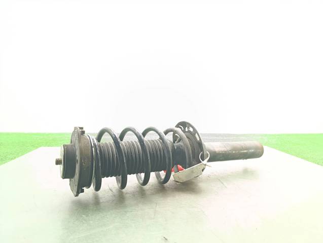 VAG 3C0413031AQ Amortiguador delantero  comprar en Albacete