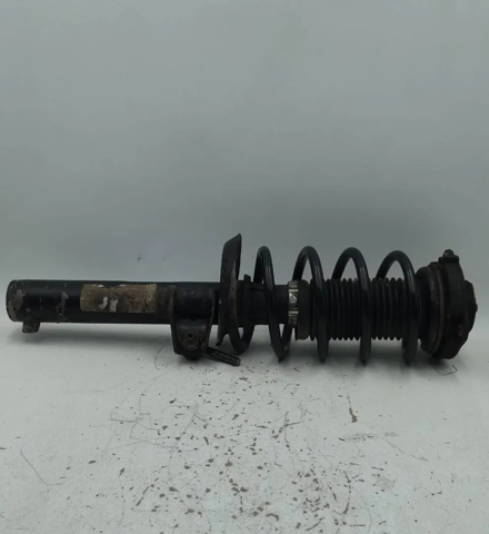 3C0413031AQ VAG Amortiguador  en stock Gandía