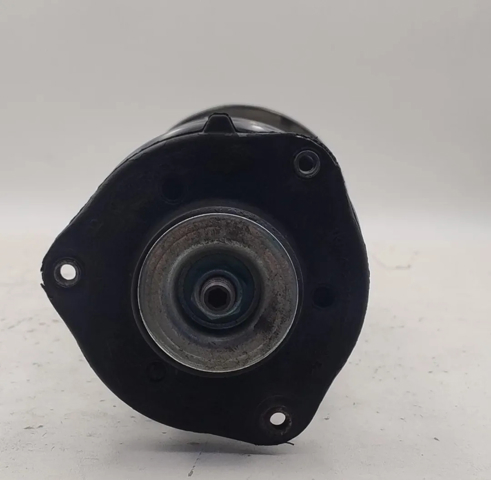 3C0413031AQ VAG Amortiguador comprar Bilbao