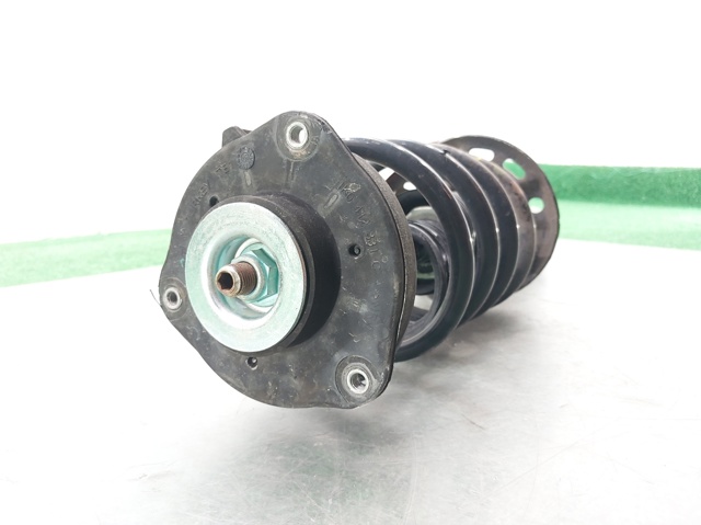 3C0413031AQ VAG Amortiguador delantero  disponible Vigo
