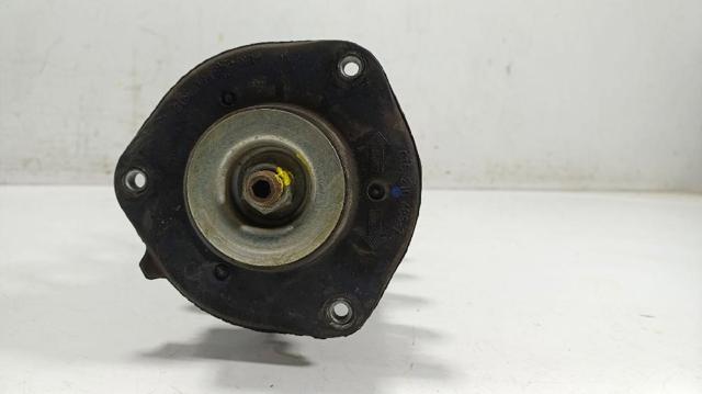 VAG 3C0413031AQ Amortiguador delantero  comprar en Ponferrada