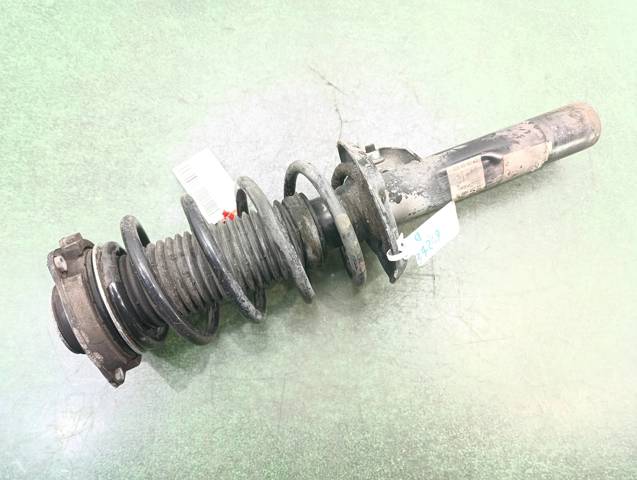 3C0413031AQ VAG Amortiguador  en stock Gandía