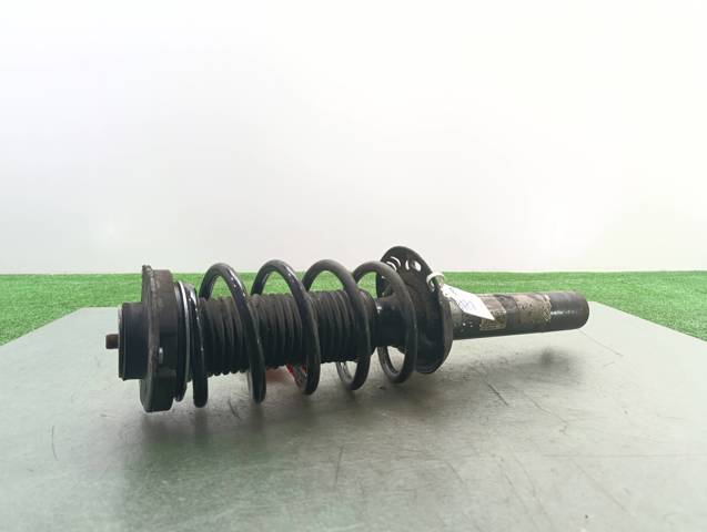 3C0413031AQ Amortiguador delantero  comprar en Reus