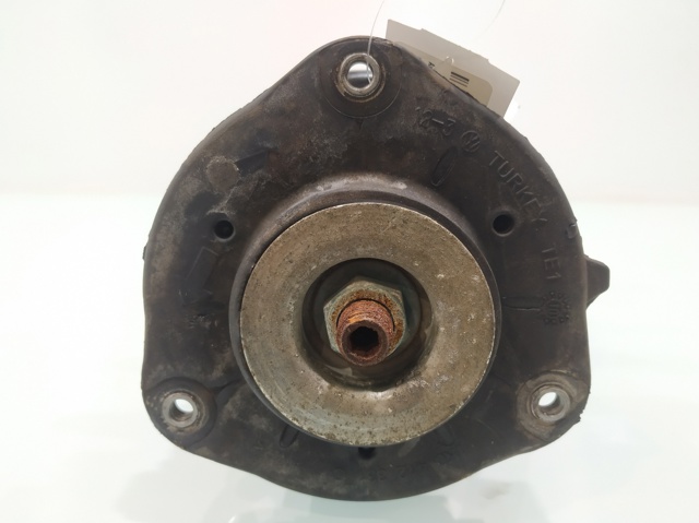 VAG 3C0413031AT Amortiguador comprar Tarragona