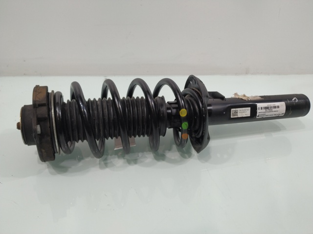 3C0413031AT Amortiguador  en stock Sabadell