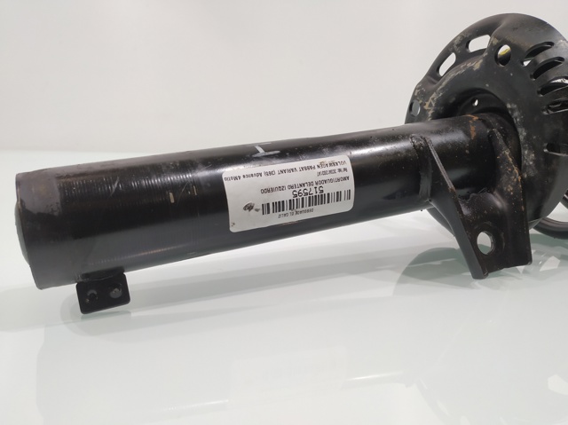 3C0413031AT VAG Amortiguador delantero  comprar en Lleida