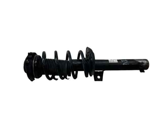 3C0413031M Amortiguador delantero  comprar en Zaragoza