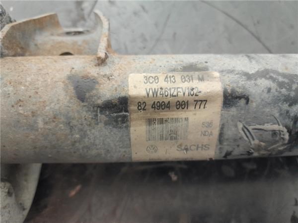 3C0413031M VAG Amortiguador comprar Alcalá