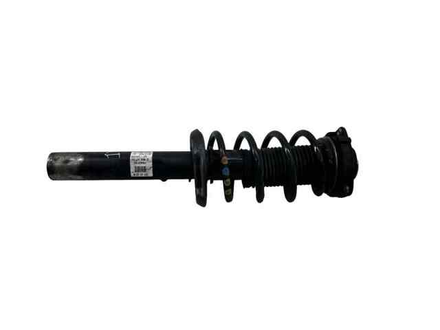 3C0413031M VAG Amortiguador comprar Alcalá