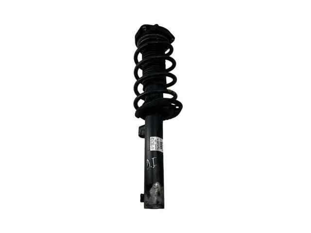 VAG 3C0413031M Amortiguador delantero  comprar en Murcia