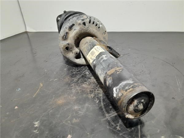 3C0413031M VAG Amortiguador delantero  comprar en Lleida