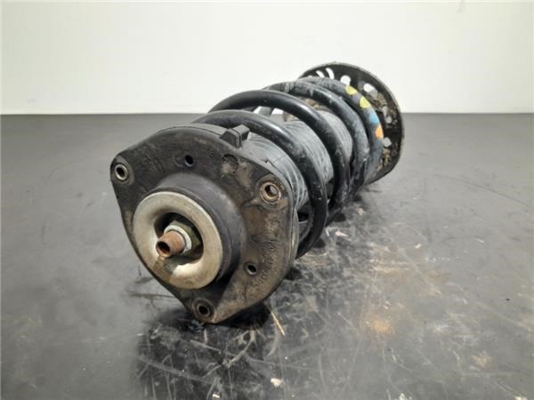 3C0413031M VAG Amortiguador comprar Madrid