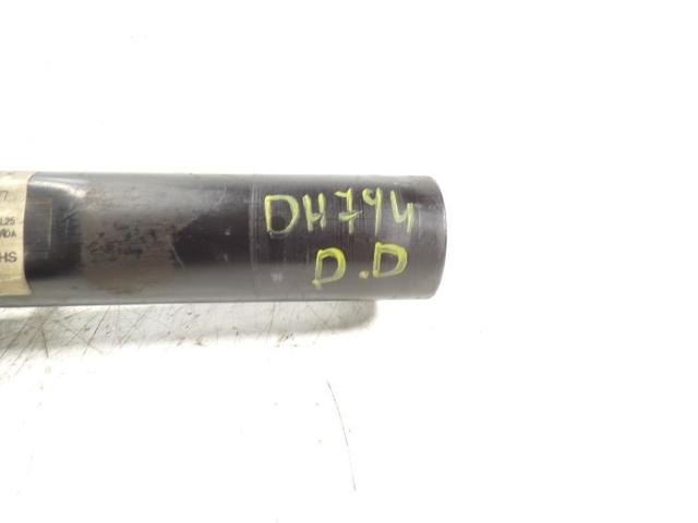 3C0413031M VAG Amortiguador delantero  disponible Ourense